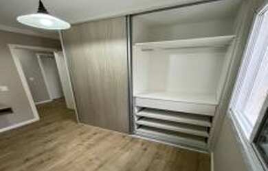 Imagem 15: Apartamento para locação em Jundiaí, Apartamento Jundiaí