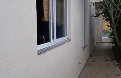 Imagem 3: SÃO JOSÉ DO RIO PRETO - RESIDENCIAL - CONDOMÍNIO PARQUE RESIDENCIAL...