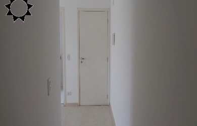 Imagem 3: APTO - CENTRO OSASCO. 78m² de Área, 1 Vaga na garageme2 Dormitórios