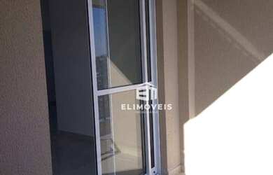 Imagem 14: Apartamento com 3 dormitórios, 79 m² - venda por R$ 731.400,00 ou aluguel...