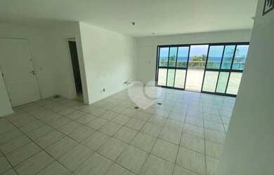 Imagem 8: LOPES ENJOY VENDE Cobertura com 5 quartos à venda, 456 m² por R$ 1.700.000...