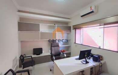 Imagem 7: Casa em Condomínio para Venda em São José do Rio Preto, Loteamento...