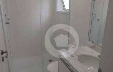 Imagem 13: Sobrado com 4 dormitórios, 136 m² - venda por R$ 1.295.000,00 ou aluguel...