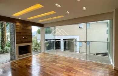 Imagem 7: CASA 4 QUARTOS EM LOCAL PREVILEGIADO POR SUA VISTA EM BAIRRO NOBRE CONFIRA!!!