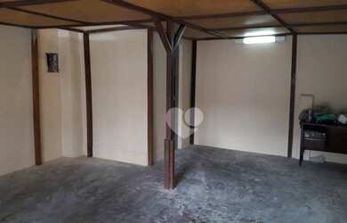 Imagem 1: Loja à venda, 74 m² por R$ 210.000,00 - Sampaio - Rio de Janeiro/RJ