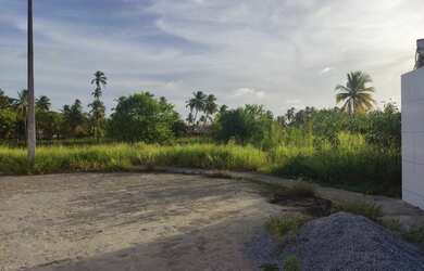 Imagem 11: Lote/Terreno Registrado para venda possui lotes apartir de 167 metros quadrados em Barra N