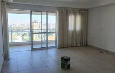 Imagem: O apartamento possui 3 Dormitórios, 4 Banheiros, 2 Vagas na