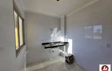 Imagem 6: Apartamento tipo - padrao 3 dormitórios/suite, cozinha planejada, em...