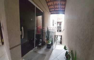 Imagem 13: Campo Limpo Paulista - Casa Padrão - Parque Residencial Califórnia