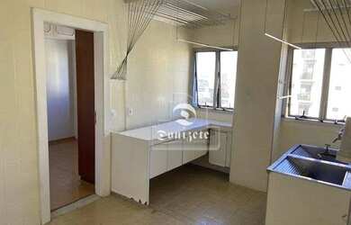 Imagem 16: Apartamento com 4 dormitórios à venda, 245 m² por R$ 999.999,90 - Vila...