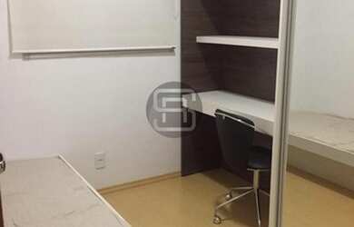 Imagem 12: FIT TERRA BONITA com 73m² de área privativa