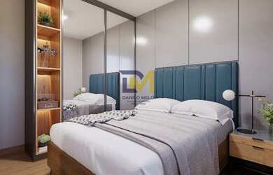 Imagem 10: Apartamento à venda no bairro Indianópolis - Caruaru/PE