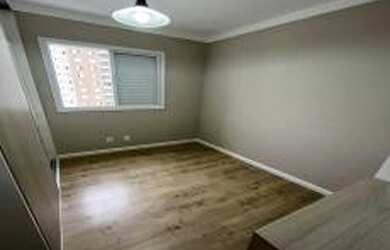 Imagem 14: Apartamento para locação em Jundiaí, Apartamento Jundiaí