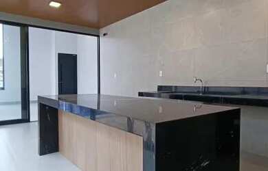 Imagem 13: Casa térreo no condomínio PARQVILLE PINHEIRO