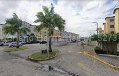 Imagem 5: Pedro Barreto. 56m² de Área, 1 Vaga na garageme2 Dormitórios