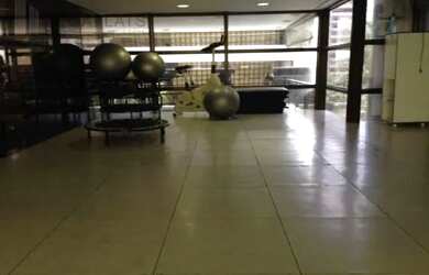 Imagem 15: FLAT PAULISTA PLAZA GOLDEN TULIP 01 QUADRA AV. PAULISTA