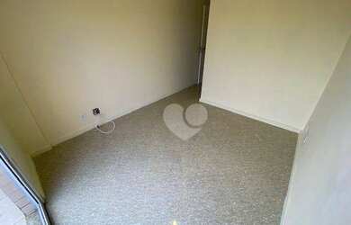 Imagem 13: Cobertura com 3 dormitórios à venda, 140 m² por R$ 1.150.000,00 - Recreio...