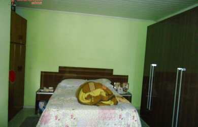 Imagem 12: Sobrado à venda, 180 m² por R$ 595.000,00 - Vila Natália - São Paulo/SP