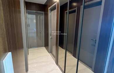 Imagem 7: APARTAMENTO RESIDENCIAL em SALVADOR - BA, JAGUARIBE