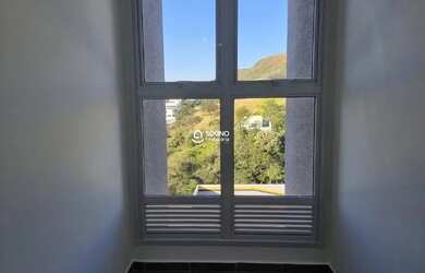 Imagem 13: Apartamento com área privativa à venda, 2 quartos, 1 vaga, Buritis -...