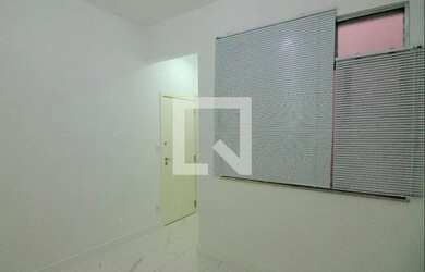 Imagem 3: Apartamento para Aluguel - Copacabana, 1 Quarto, 42 m2