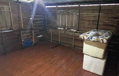 Imagem 7: Flutuante Lindão !