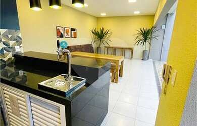 Imagem 14: Apartamento para locação no bairro Santa Gertrudes em Jundiaí