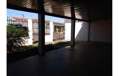 Imagem 11: Casa para alugar por R$ 1.400,00/mês - Aponiã - Porto Velho/RO