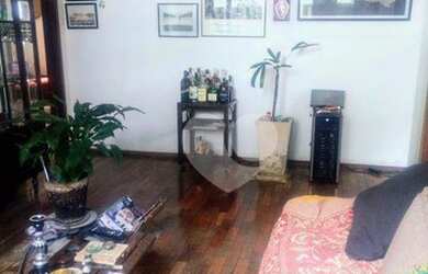 Imagem 10: Apartamento com 3 quartos à venda, 96 m² por R$ 1.765.000 - Lagoa - Rio de Janeiro/RJ