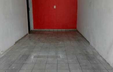 Imagem 4: Vendo casa aconchegante em Santa Luzia do Norte