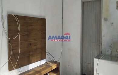 Imagem: A casa possui 3 Dormitórios, 1 Banheiro, 78m² de Área e