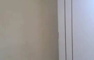 Imagem: O quarto possui Imóvel novo e está localizado em Novo Aleixo