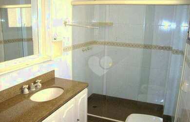 Imagem 14: Cobertura com 5 dormitórios à venda, 270 m² por R$ 1.850.000,00 - Recreio...