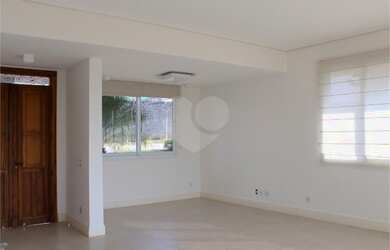 Imagem 7: MARAVILHOSA CASA PLAZA ATHEENE