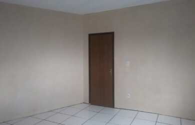 Imagem 6: Casa em Praia Grande. 1 Banheiroe2 Dormitórios