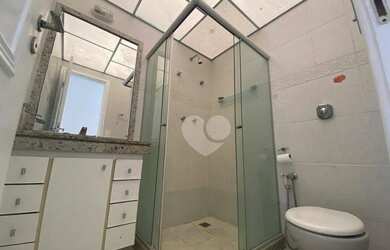 Imagem 16: LOPES ENJOY VENDE Cobertura com 5 quartos à venda, 456 m² por R$ 1.700.000...