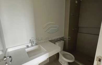 Imagem 8: Londrina - Apartamento Padrão - Gleba Fazenda Palhano