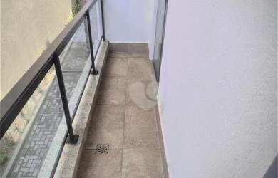 Imagem 10: Casa com 3 dormitórios à venda, 117 m² por R$ 550.000,00 - Cachambi...