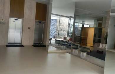 Imagem 2: Londrina - Apartamento Padrão - Gleba Fazenda Palhano