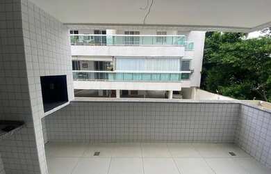 Imagem 7: Apartamento para locação, Recreio dos Bandeirantes, Rio de Janeiro, RJ