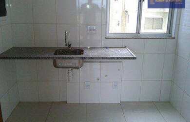 Imagem 5: Apartamento com 3 dormitórios à venda, 92 m² por R$ 730.000,00 - Buritis...