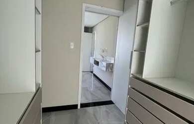 Imagem 14: Casa no Condomínio Fragatta