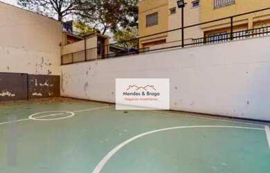 Imagem 14: Apartamento com 2 dormitórios, 64 m² - venda por R$ 399.900,00 ou aluguel...