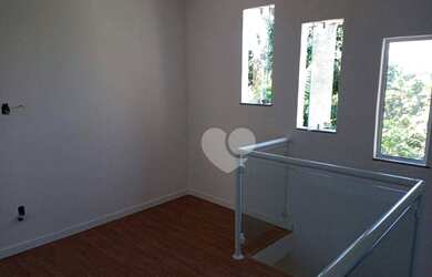 Imagem 7: Casa Duplex 3 quartos 1 vaga 161m² em Campo Grande, Rio de Janeiro/RJ