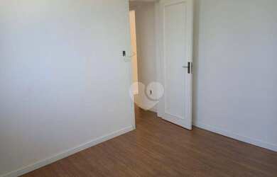 Imagem 5: Casa Duplex 3 quartos 1 vaga 161m² em Campo Grande, Rio de Janeiro/RJ