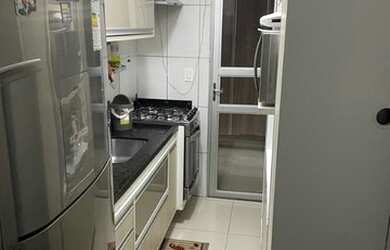 Imagem 8: Casa Condomínio Vive Lá Vie 3/4