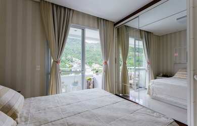 Imagem 13: Apartamento de 2 dormitórios no Itacorubi