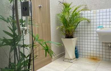 Imagem 7: Casa veraneio Peró Cabo Frio ah 10 min da praia andando