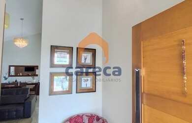 Imagem 5: Casa em Condomínio para Venda em São José do Rio Preto, Loteamento...