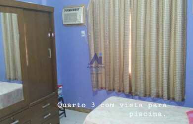 Imagem 10: Casa para venda e locação, Sepetiba, Rio de Janeiro, RJ